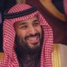 ابو سلمان 🇸🇦's profile picture