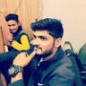 Profilbild von GOPI SAINI