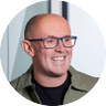 Simon Gibson's profile picture