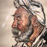 张经绪 profil fotoğrafı