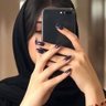 المها🧚🏻♀️'s profile picture