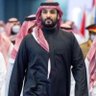 Profilbild von ابو فيصل