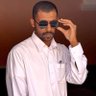 أبو حذيفه المجبري | mo.abdullrahman profil fotoğrafı