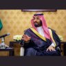ابونواف 的头像