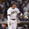 Machado#1fan 的头像