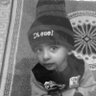 ᴋʜᴀʟɪᴅ ᴡᴀʟᴇᴇᴅ🇴🇲 .'s profile picture