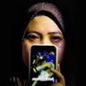 Ihsanu Dhuka T.'s profile picture