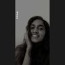 Harshika profil fotoğrafı