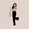Ayşem🌿's profile picture