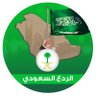 الردع السعودي ١٧٢٧م 🇸🇦 的头像