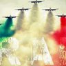 کمان۹۹ 的头像