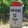 Amanpreet Singh Khattra's profile picture