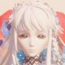 秋桜みすず 的头像