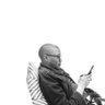 Lebza's profile picture