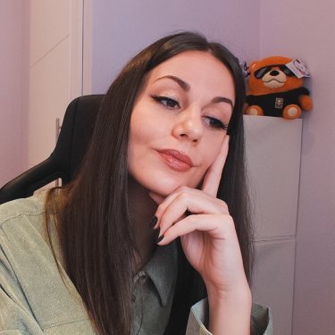 EstelaMiralles's profile picture
