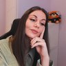 Profilbild von Estela ~Sinca~ Miralles