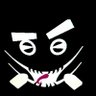 Profilbild von DeepDiarrhea