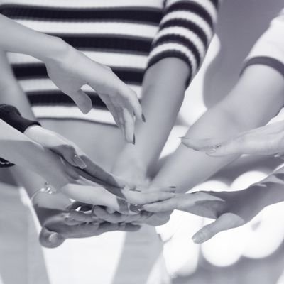 myevery0805's profile picture