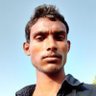 Ravendr Singh's profile picture