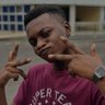 Фото профиля Agbola Joshua Olatunde