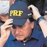 Birolo 22 🇧🇷🥊🥊's profile picture