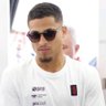 Фото профиля wan anitter/fla