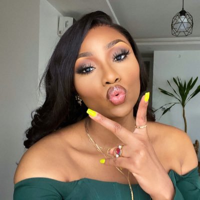 Dimmaumeh's profile picture