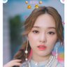 ばっさー's profile picture