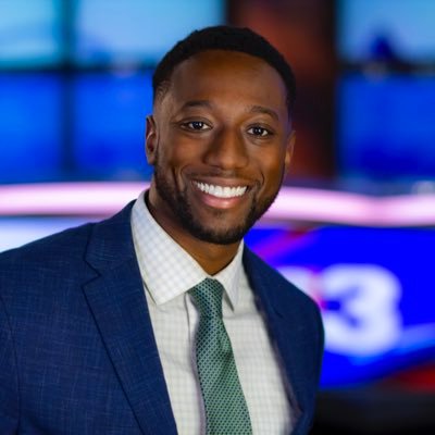 ColinzCody's profile picture