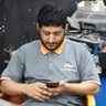 غسان علي profil fotoğrafı