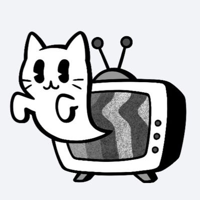 The Cat Hive - @thecathive🦋's profile picture