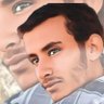 ابو هاشم الماخذي's profile picture