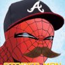 Scott's profile picture