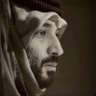 احمد الصالح 的头像