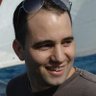 lior tako profil fotoğrafı