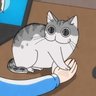 Фото профиля みかんプリン