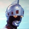 北小金 葵's profile picture