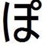 Profilbild von ぽっけんどるふ