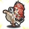 Profilbild von ナナナ