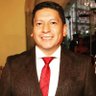 Profilbild von Edison Yánez Romero 🇪🇨