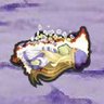 Фото профиля toshi