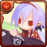 みらのさん's profile picture