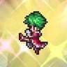 いなほむ's profile picture