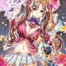 ガチャ神 レイキョウ 的头像