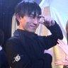 ヒイロ@L・I・J❄⛄❄ 的头像