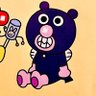 らぼちん profil fotoğrafı