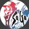 Profilbild von GreenXboxSeries