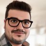 MathieuB profil fotoğrafı