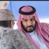 Profilbild von عبدالله المطيري