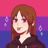 banana's profile picture